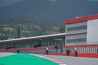 motorbikes;no-limits;peter-wileman-photography;portimao;portugal;trackday-digital-images